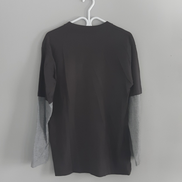 HG Brands men's Sweatershirt size M - Picture 11 of 14